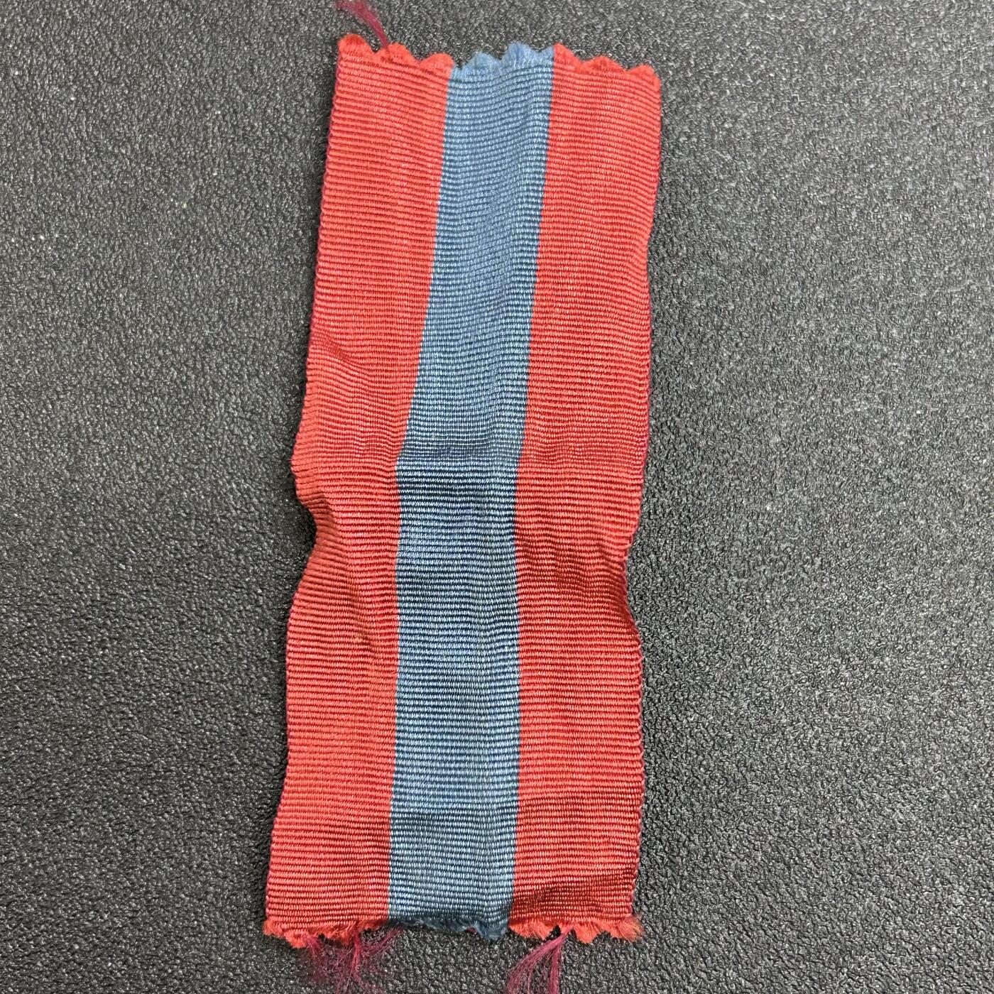 西秦中古拍卖第七十八期 