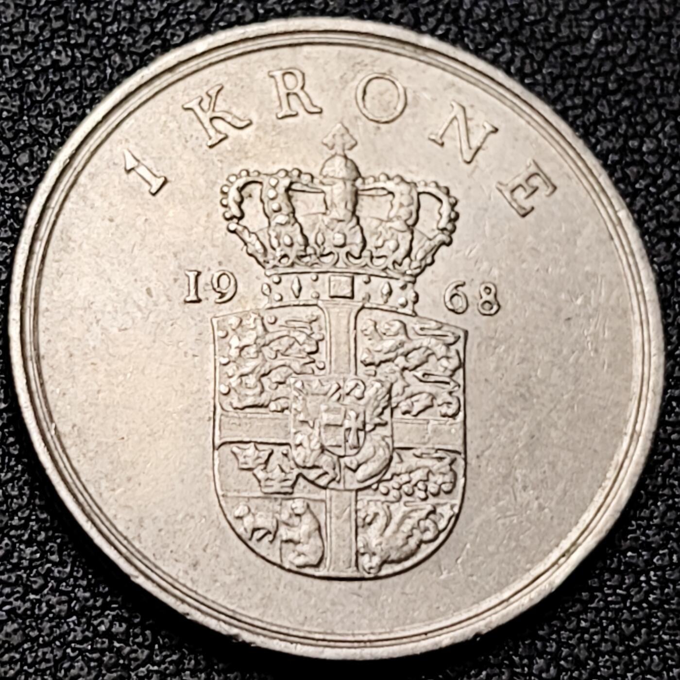 泉币菌-第182场- 精品福利场 。