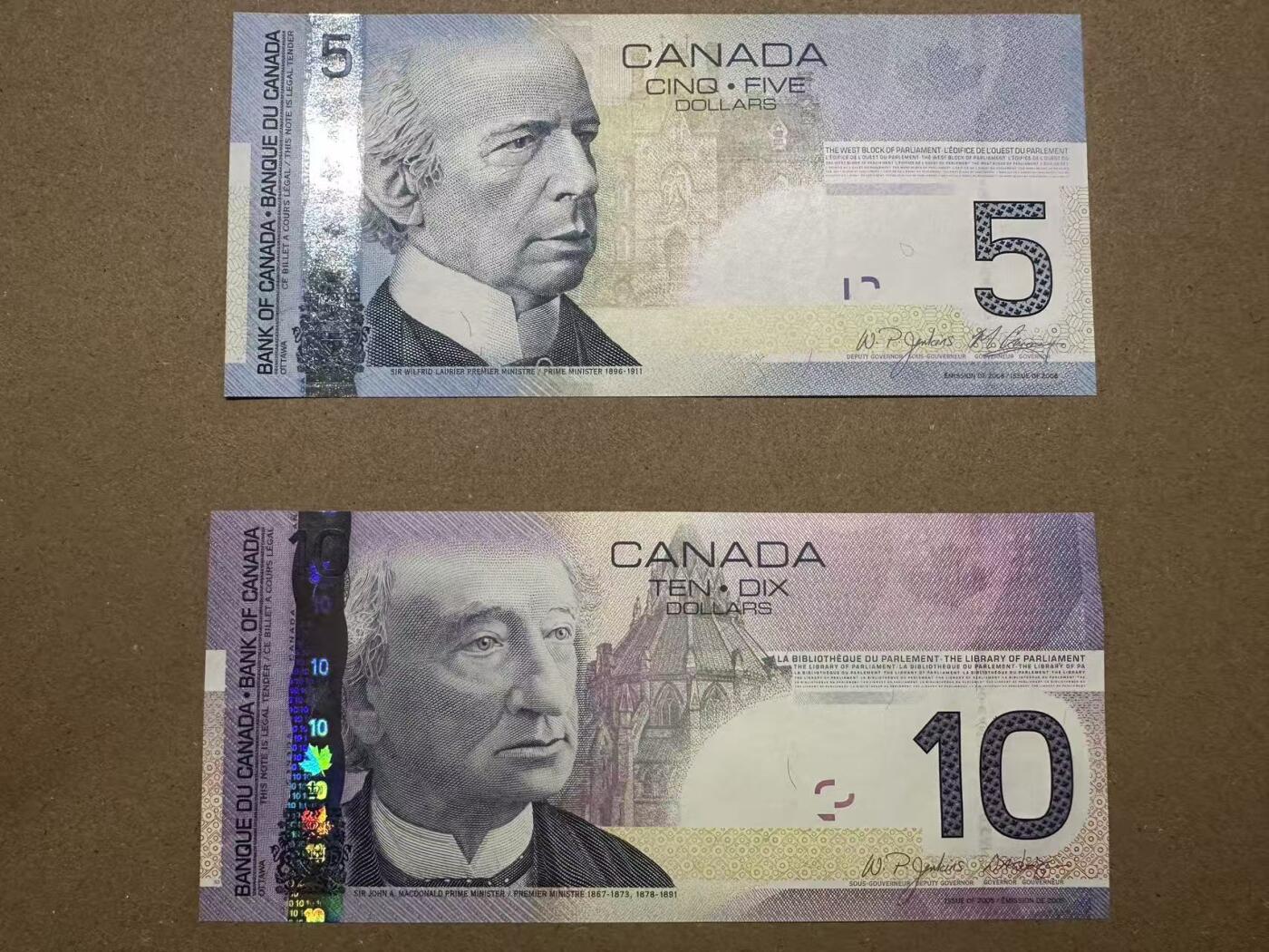 【礼羽收藏】🌏世界钱币拍卖第123期