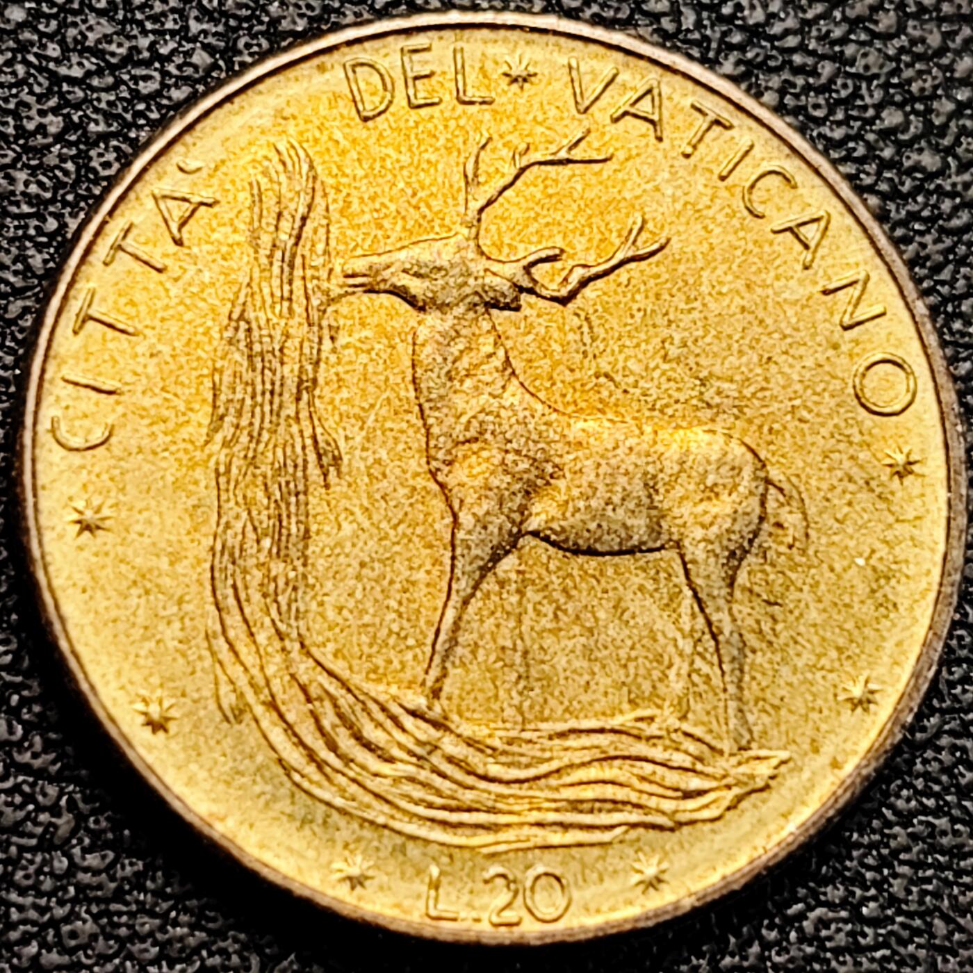 泉币菌-第183场- 精品福利场 。