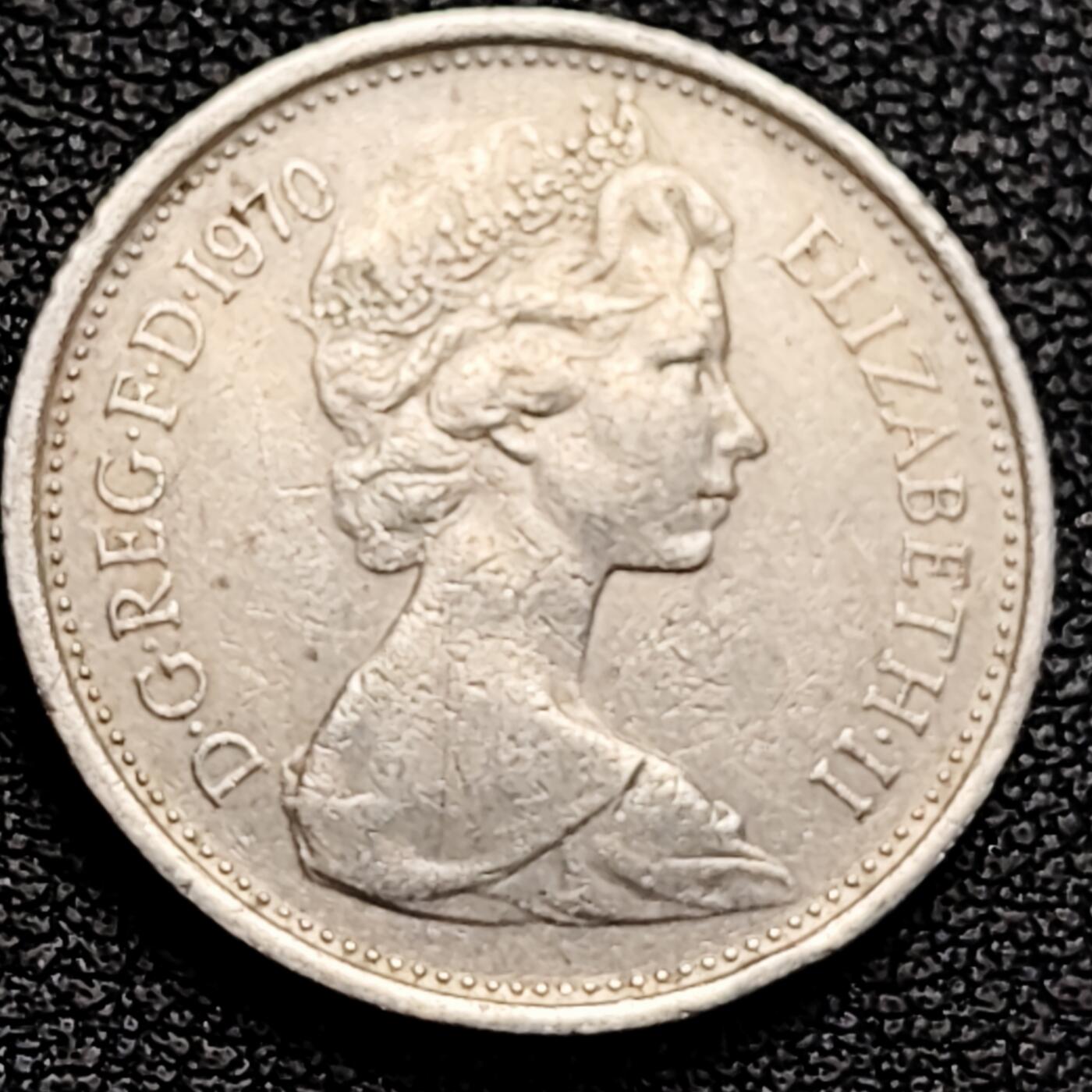 泉币菌-第183场- 精品福利场 。