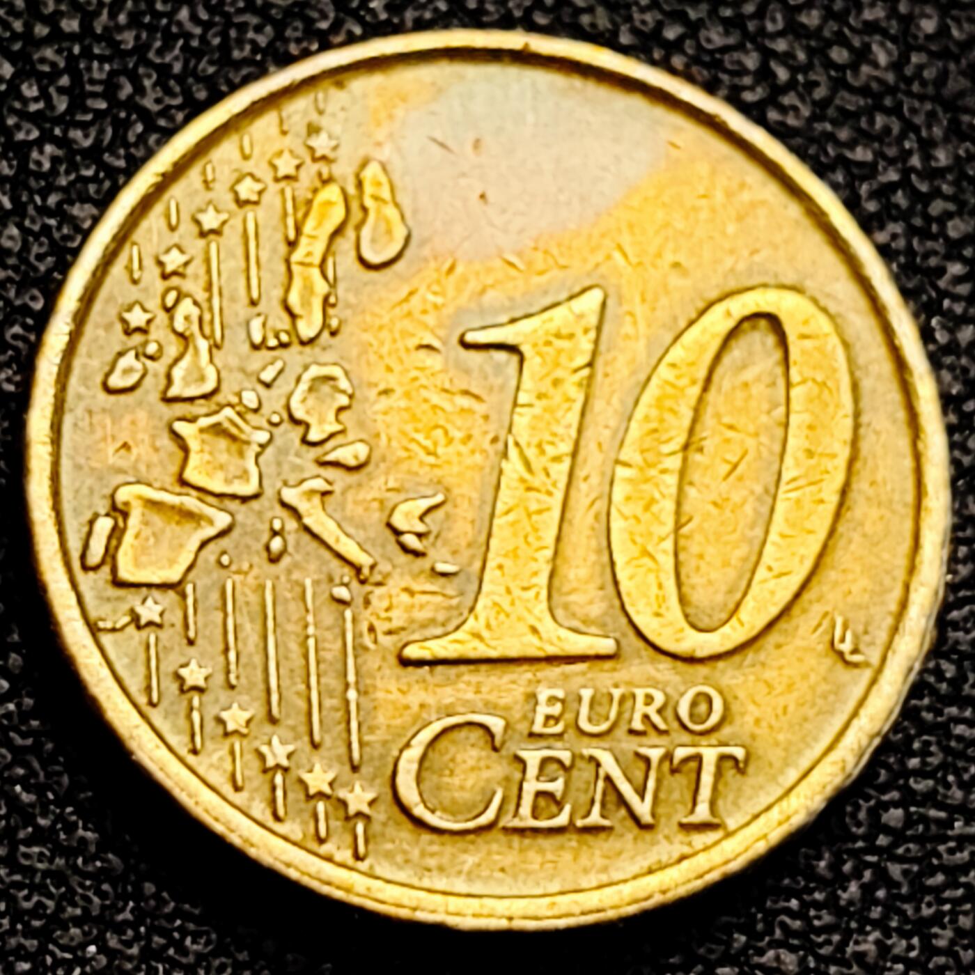 泉币菌-第183场- 精品福利场 。