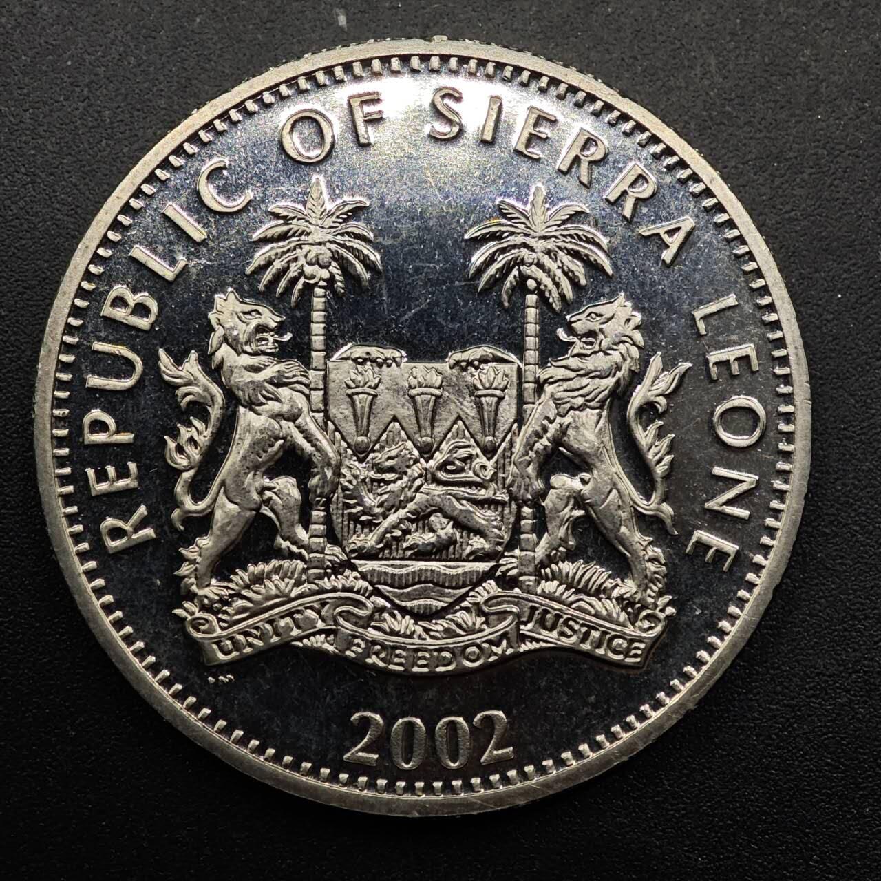  【淘币小摊】限时拍第八百七十拍   克朗币邮币封场    年前最后一场结束全部发出请更换最新收货地址不方便收货的请勿参拍或者顺丰到付