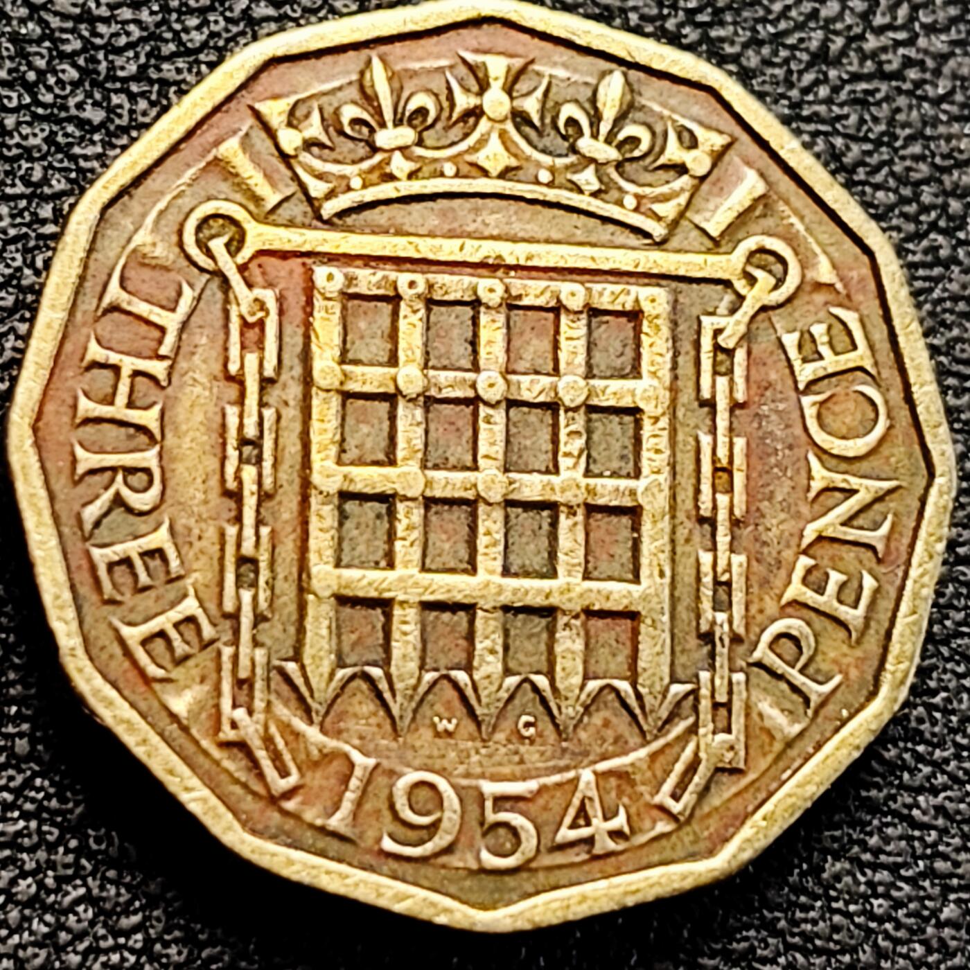 泉币菌-第183场- 精品福利场 。