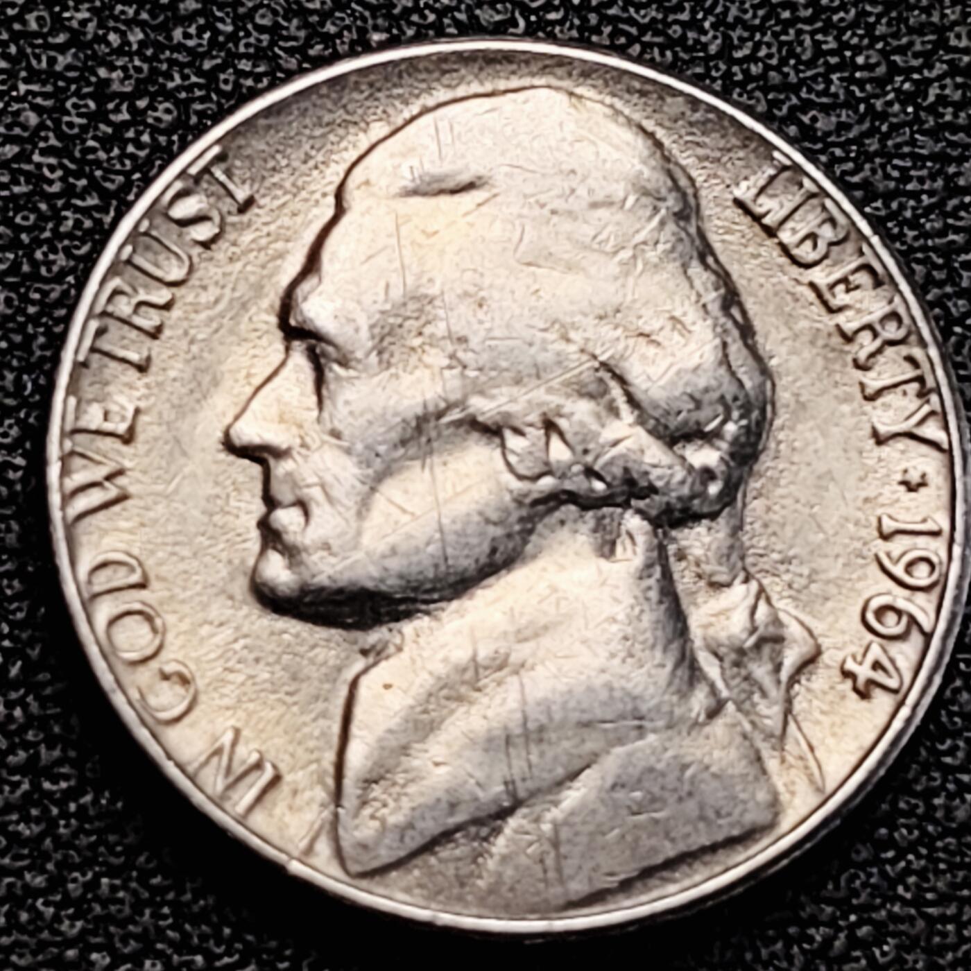 泉币菌-第183场- 精品福利场 。