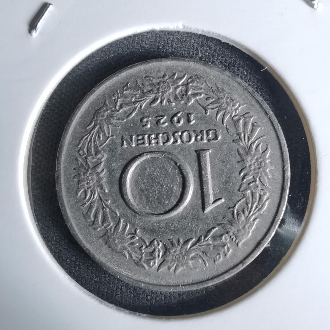 沼泽如烟--第991场