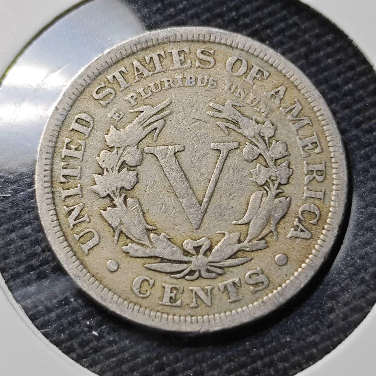 KK钱币收藏小铺  第395期  2月预留时间 周末发货