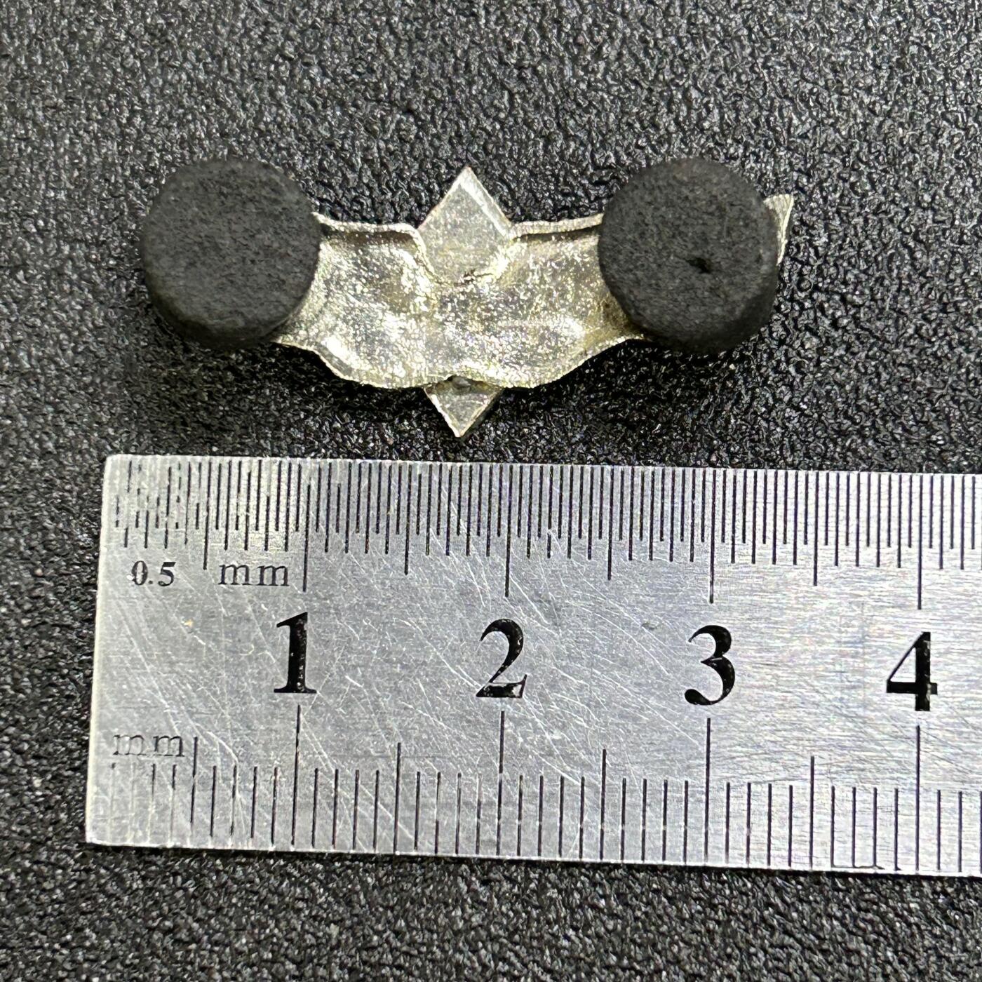 西秦中古拍卖第七十八期 