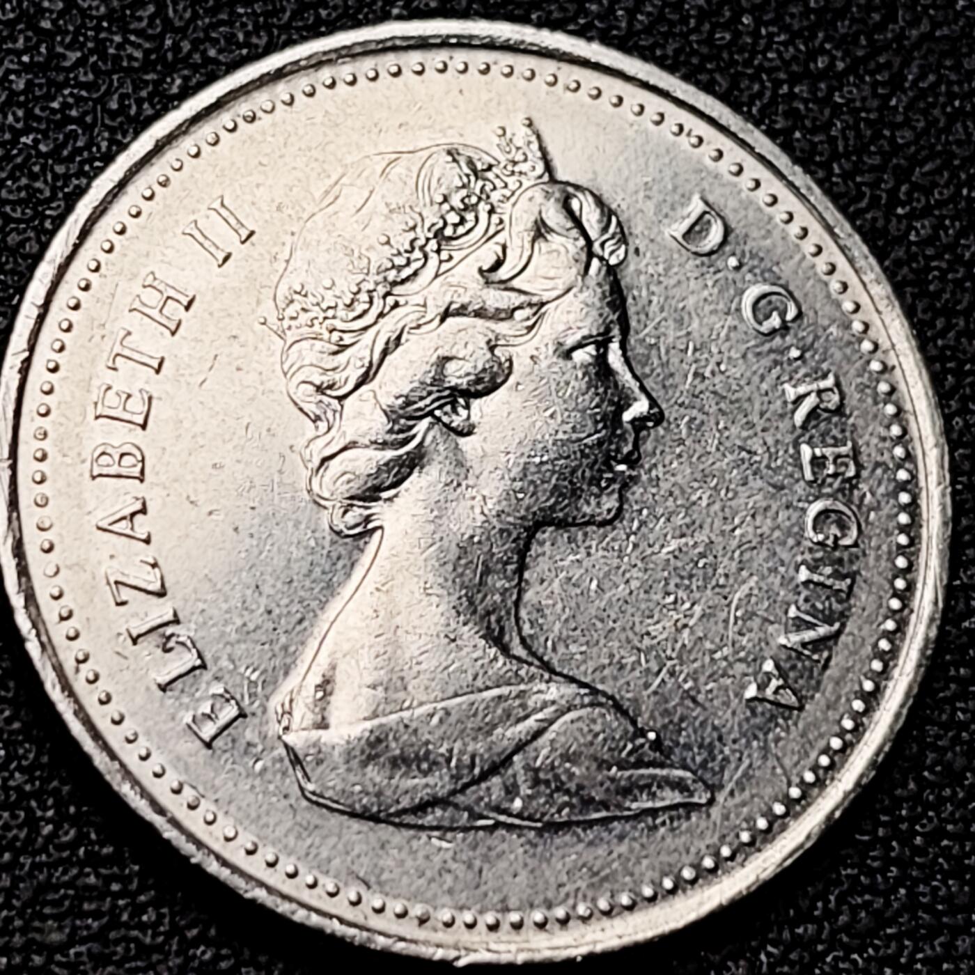 泉币菌-第182场- 精品福利场 。