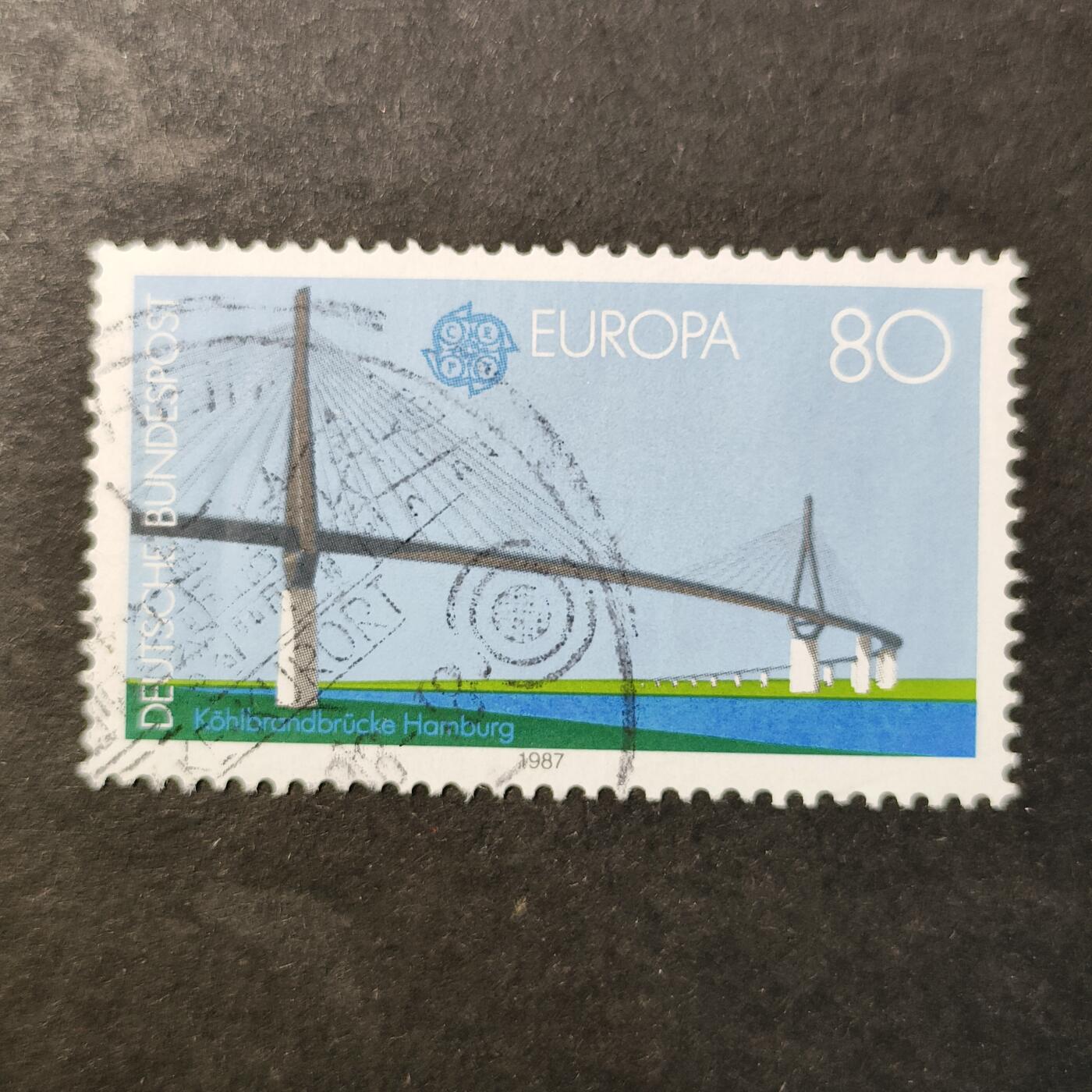 嘉禾收藏    【第462期】            无佣金、可寄存、满30元包邮 邮票一枚