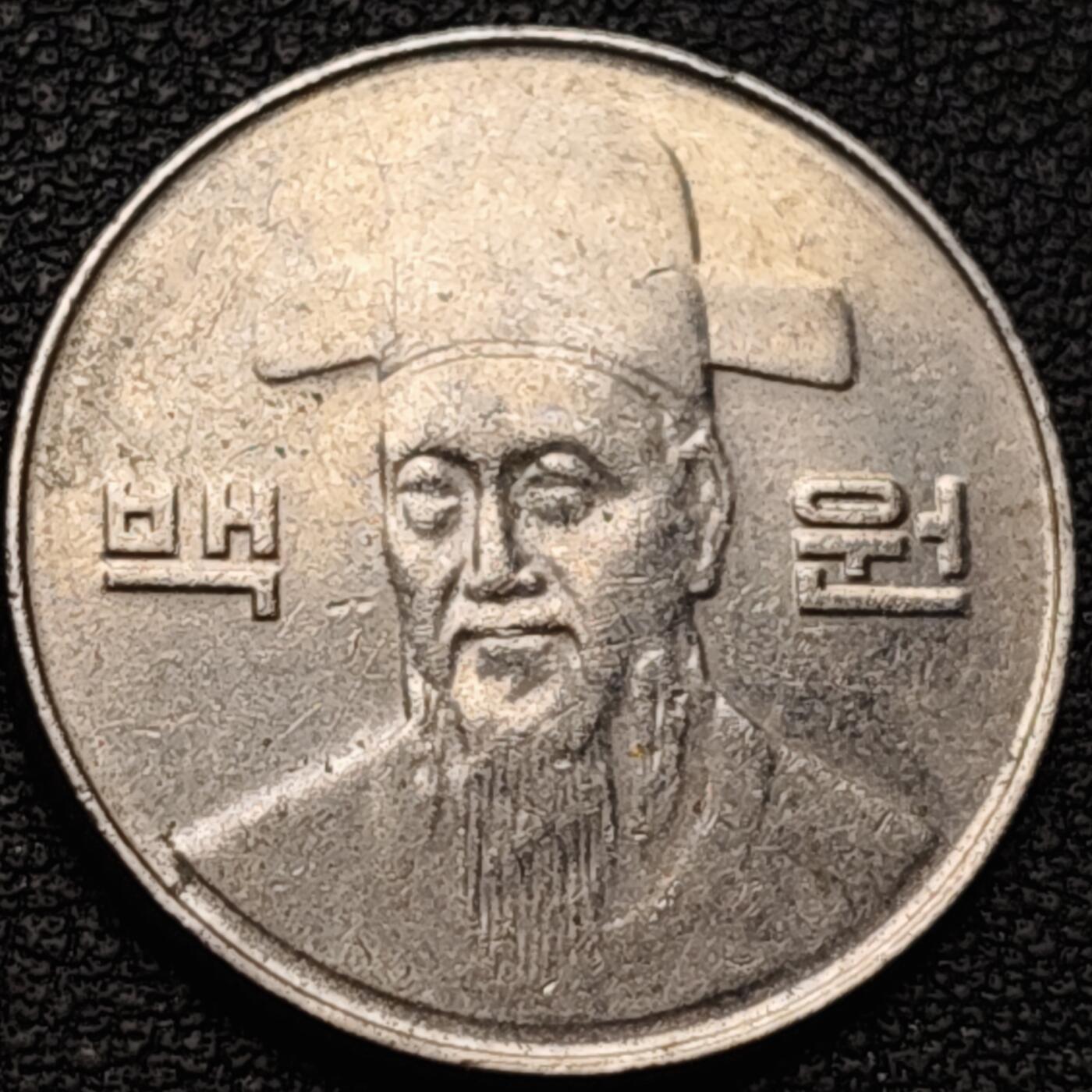 泉币菌-第185场- 精品福利场 。