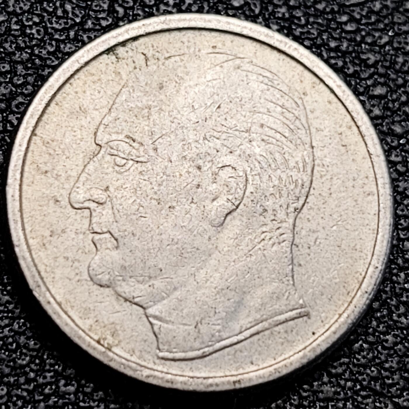 泉币菌-第183场- 精品福利场 。