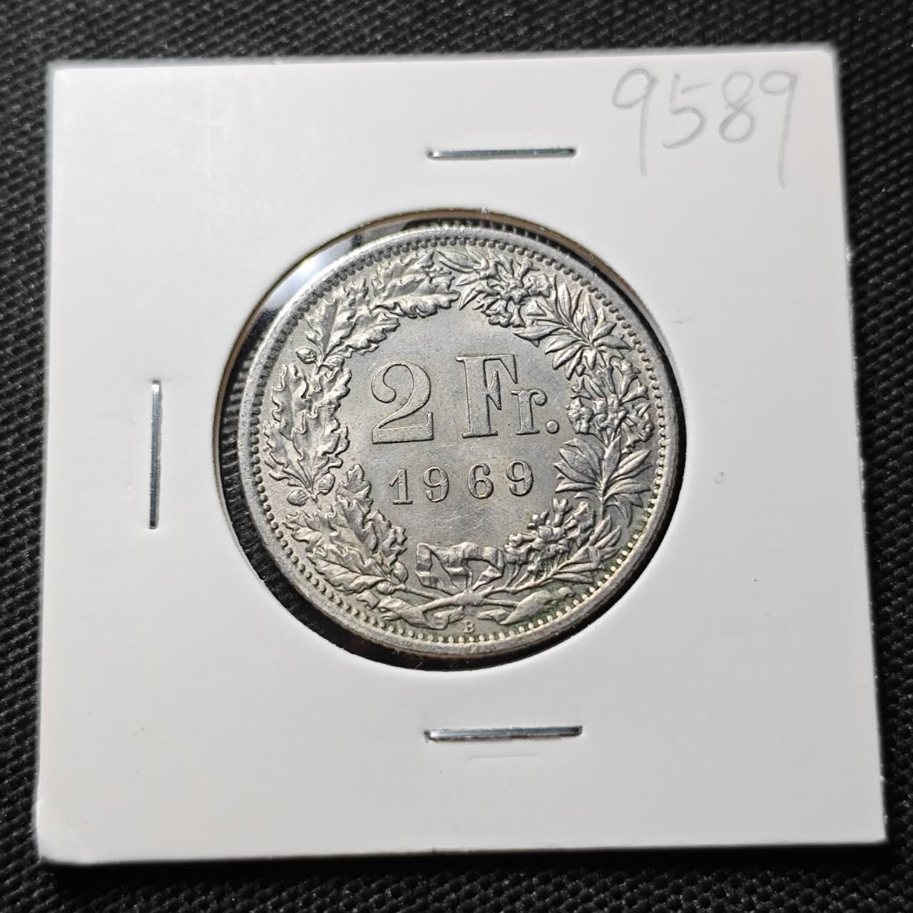 KK钱币收藏小铺  第395期  2月预留时间 周末发货