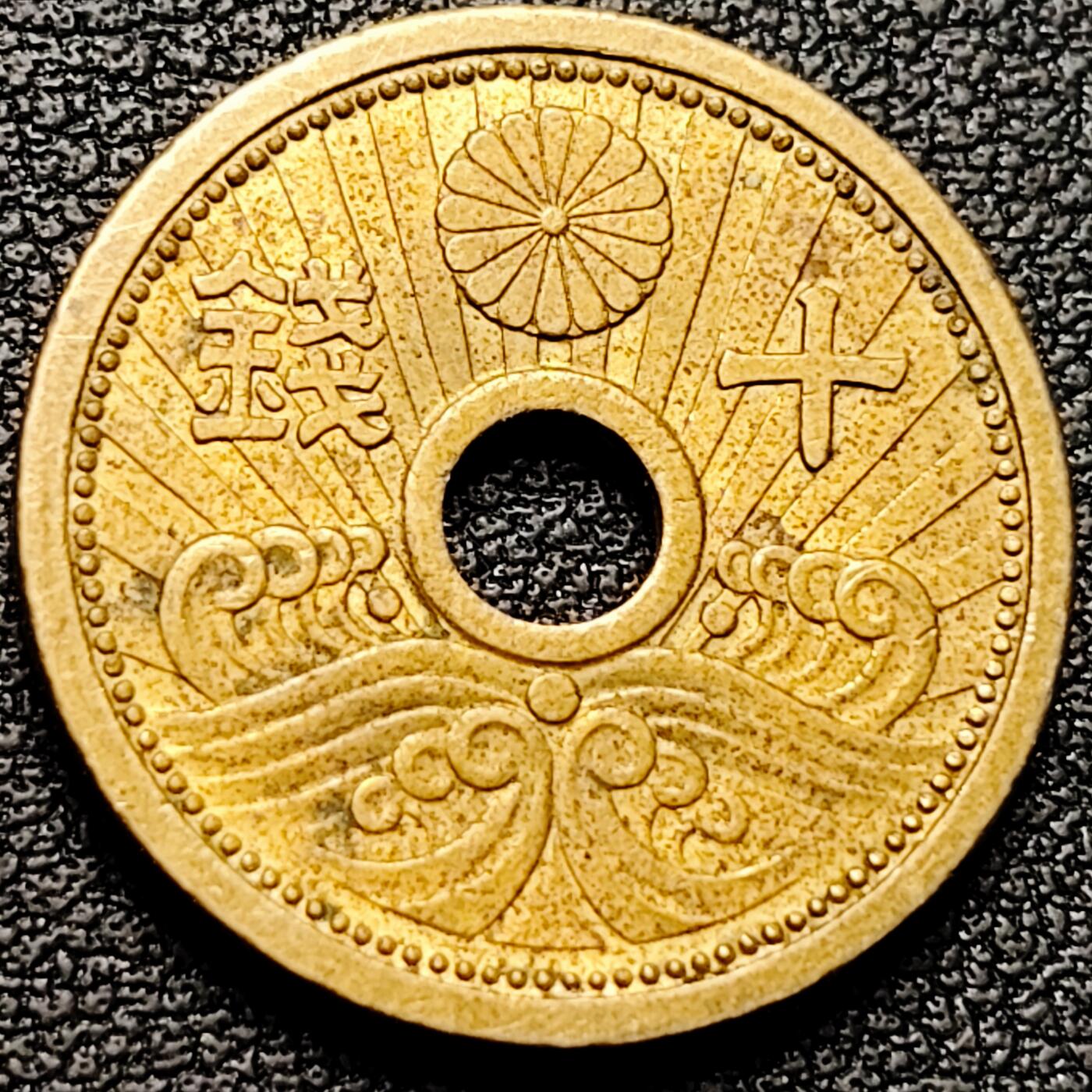 泉币菌-第185场- 精品福利场 。