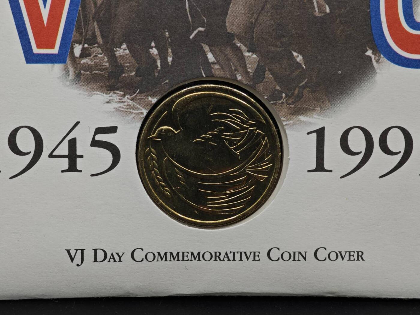  【淘币小摊】限时拍第八百七十拍   克朗币邮币封场    年前最后一场结束全部发出请更换最新收货地址不方便收货的请勿参拍或者顺丰到付