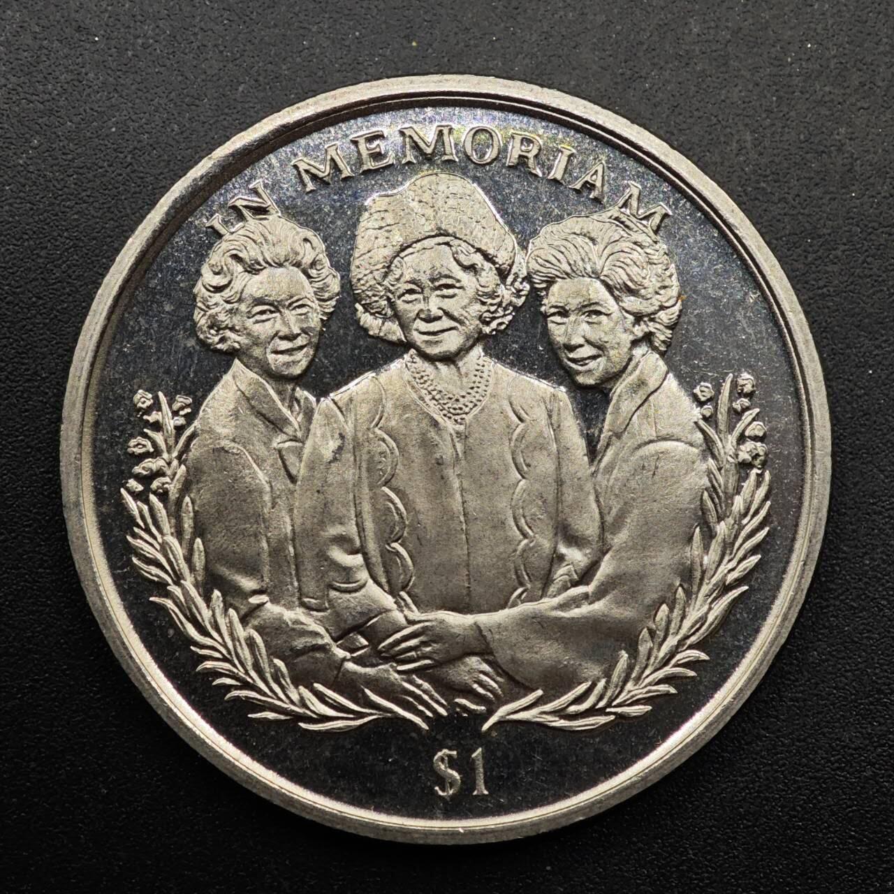  【淘币小摊】限时拍第八百七十拍   克朗币邮币封场    年前最后一场结束全部发出请更换最新收货地址不方便收货的请勿参拍或者顺丰到付