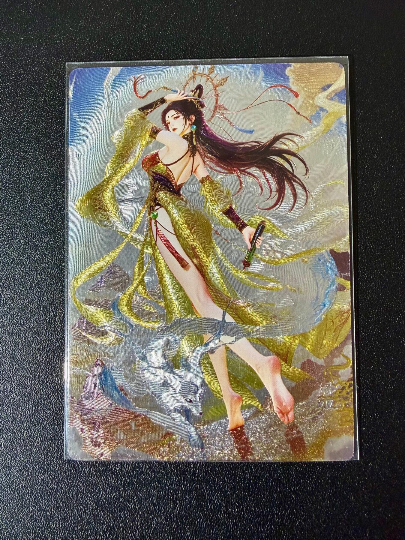 NO.24 好又多金牌大场，年前最后一期，全场中拍有礼！每周一站式配齐，方便凑单！（周6晚9点截拍，卖家送拍0抽成！ 奇点 宗rich 瑶姬 粗闪