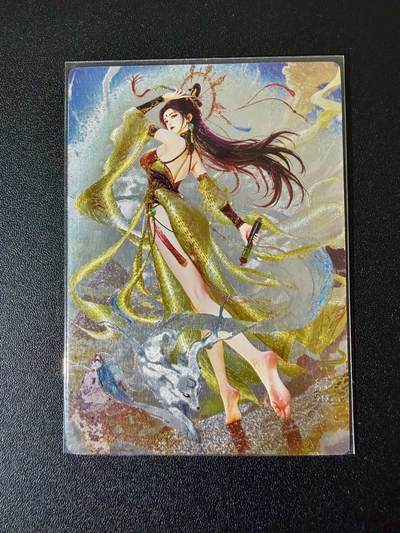 NO.24 好又多金牌大场，年前最后一期，全场中拍有礼！每周一站式配齐，方便凑单！（周6晚9点截拍，卖家送拍0抽成！ - 奇点 宗rich 瑶姬 粗闪