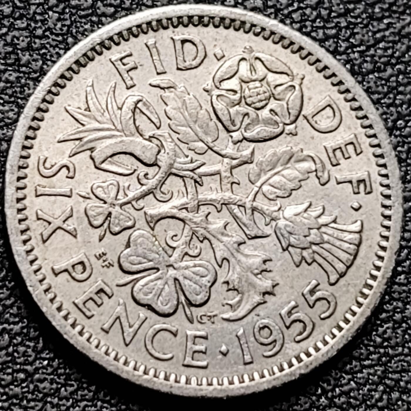 泉币菌-第184场- 精品福利场 。