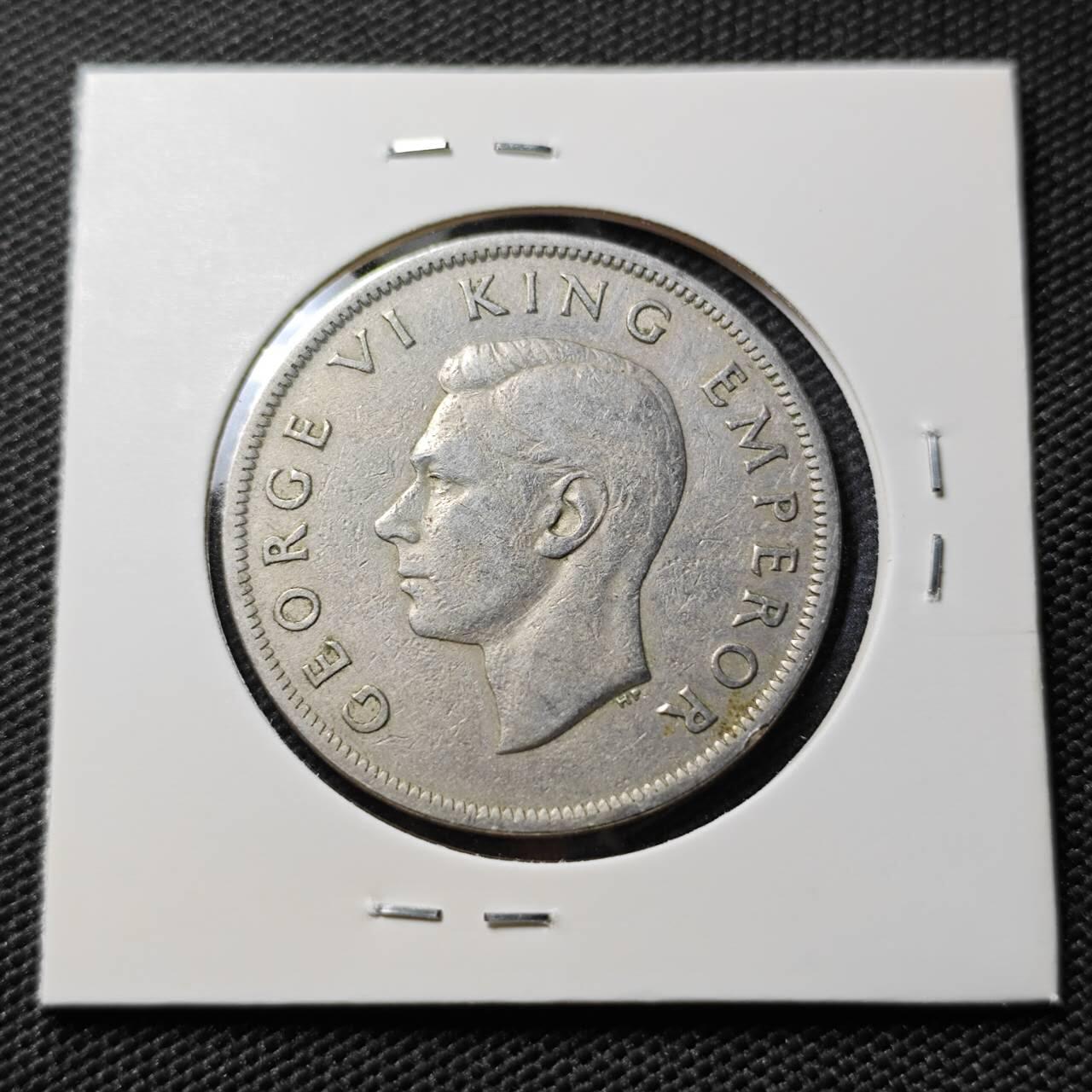 KK钱币收藏小铺  第394期  2月预留时间 周末发货