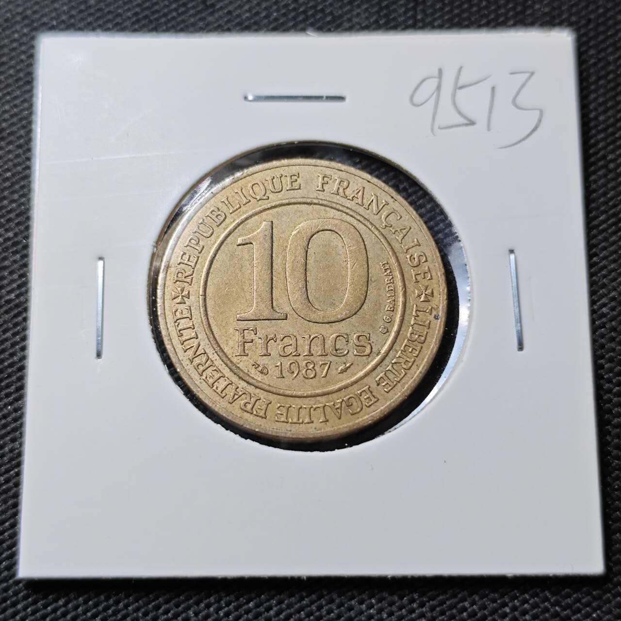 KK钱币收藏小铺  第395期  2月预留时间 周末发货