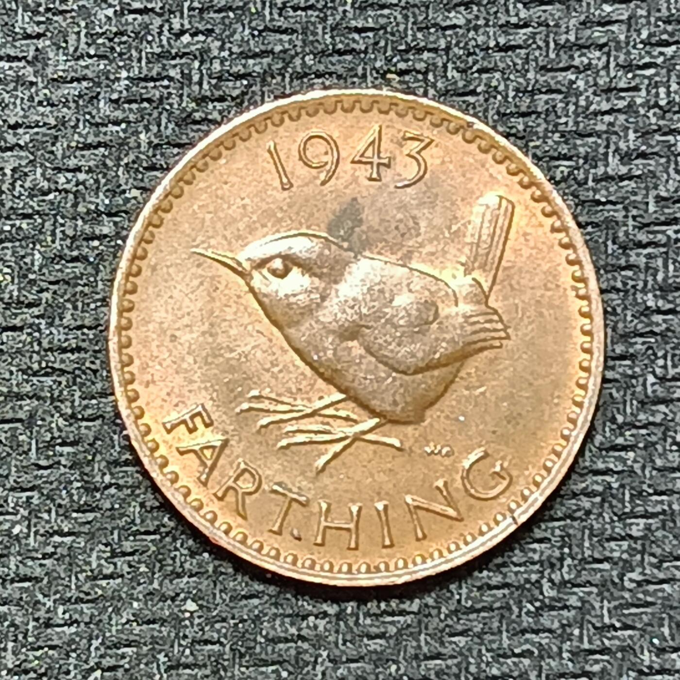 逸泉钱币2026B第十场世界钱币纪念币专场B1231-1615