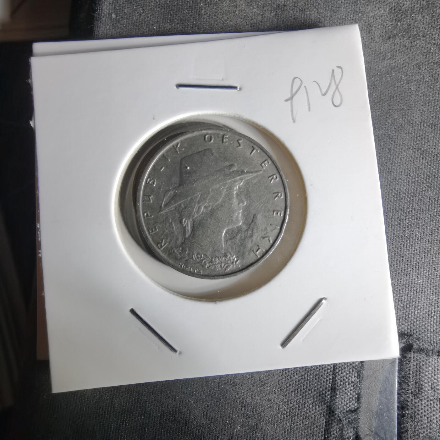 沼泽如烟--第991场