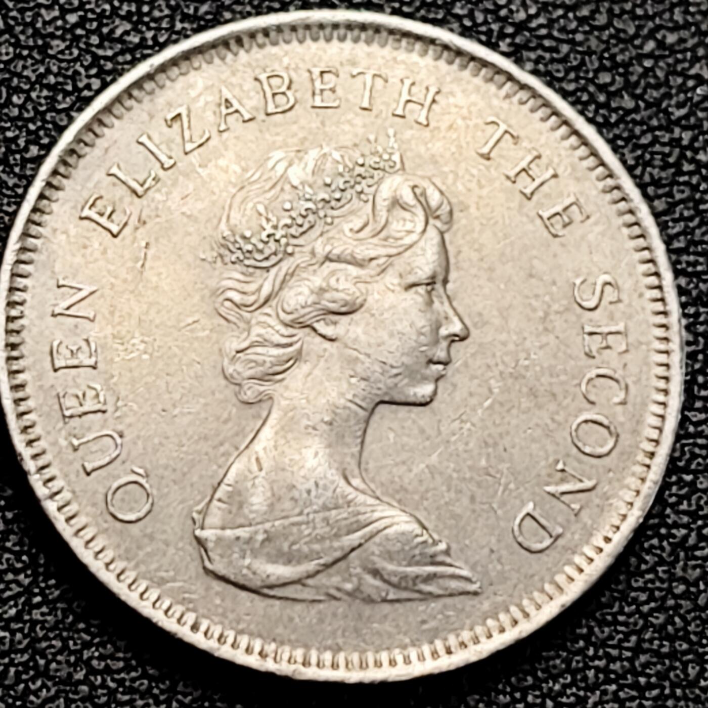 泉币菌-第183场- 精品福利场 。