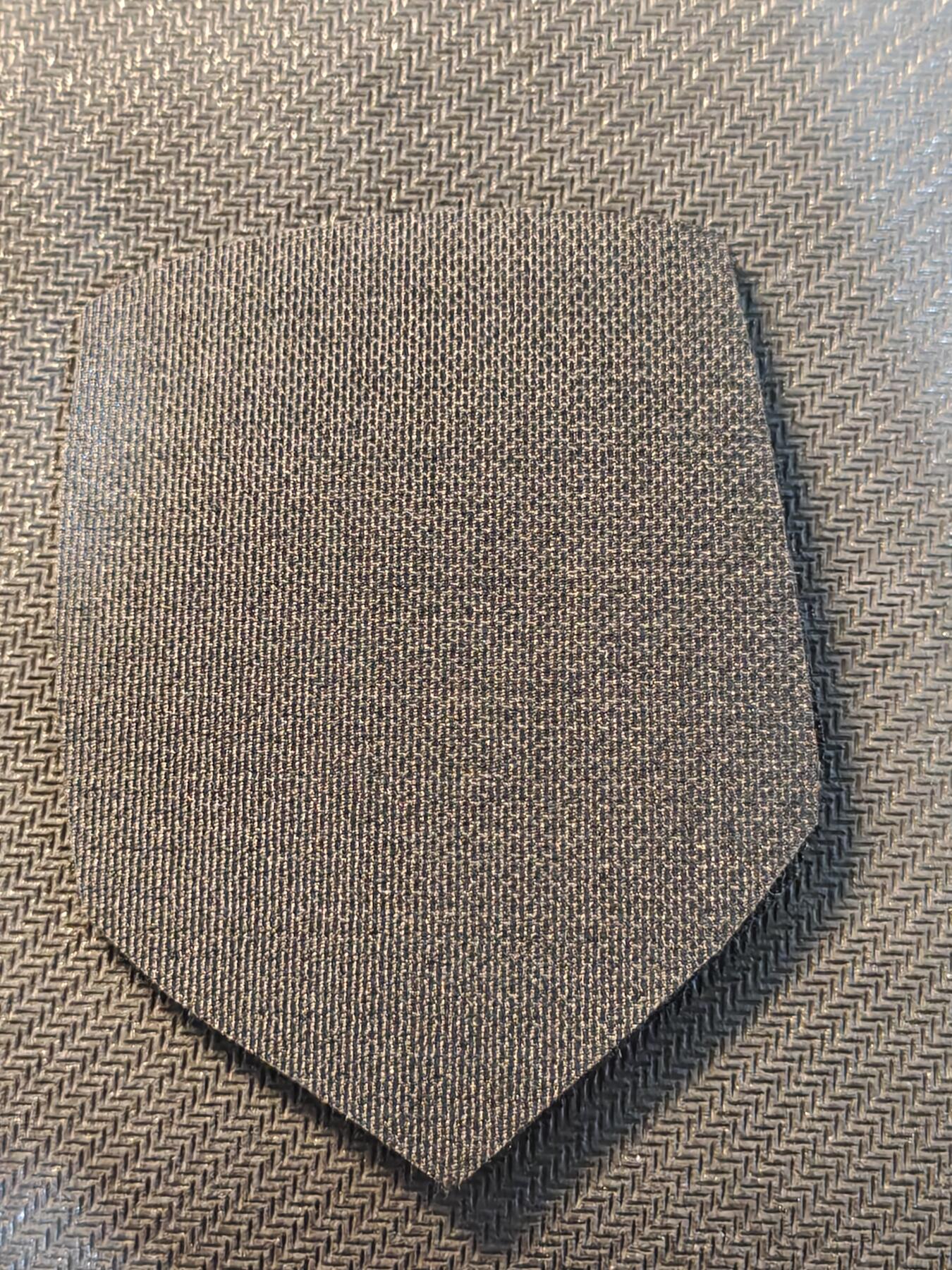 （450件拍品！制服徽章盛宴）罗岚⭐爱藏⭐年前甄选大拍场-店主清仓处理-分享拍场额外现金红包（实体经营）