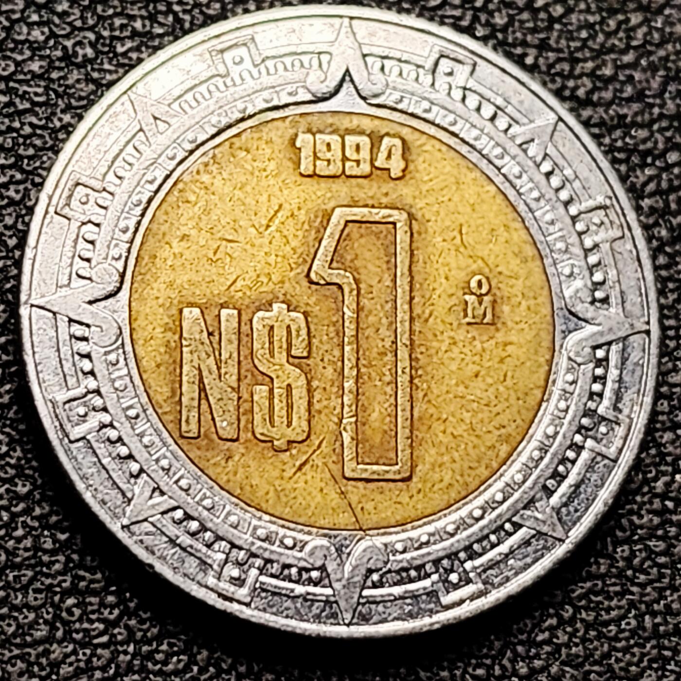 泉币菌-第182场- 精品福利场 。