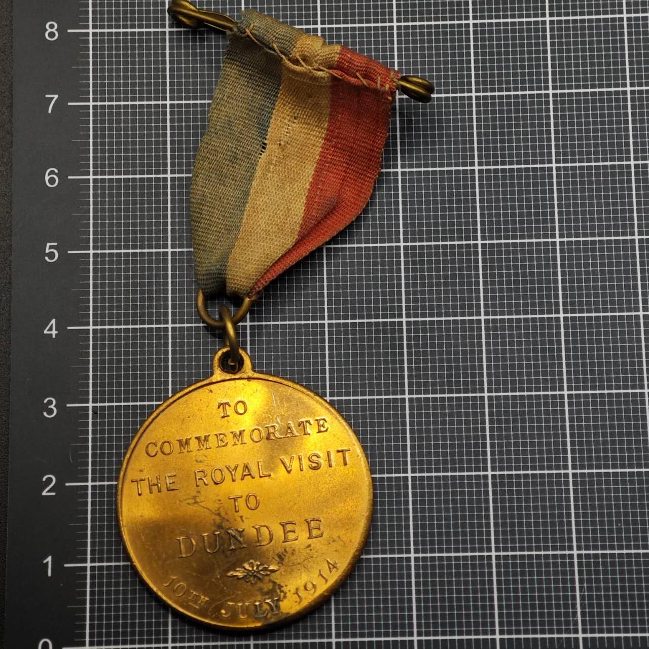  【淘币小摊】限时拍第八百六十八拍   章牌场   年前最后一周之前预留8号9号全部发出请更换最新收货地址不方便收货的请勿参拍或者顺丰到付 