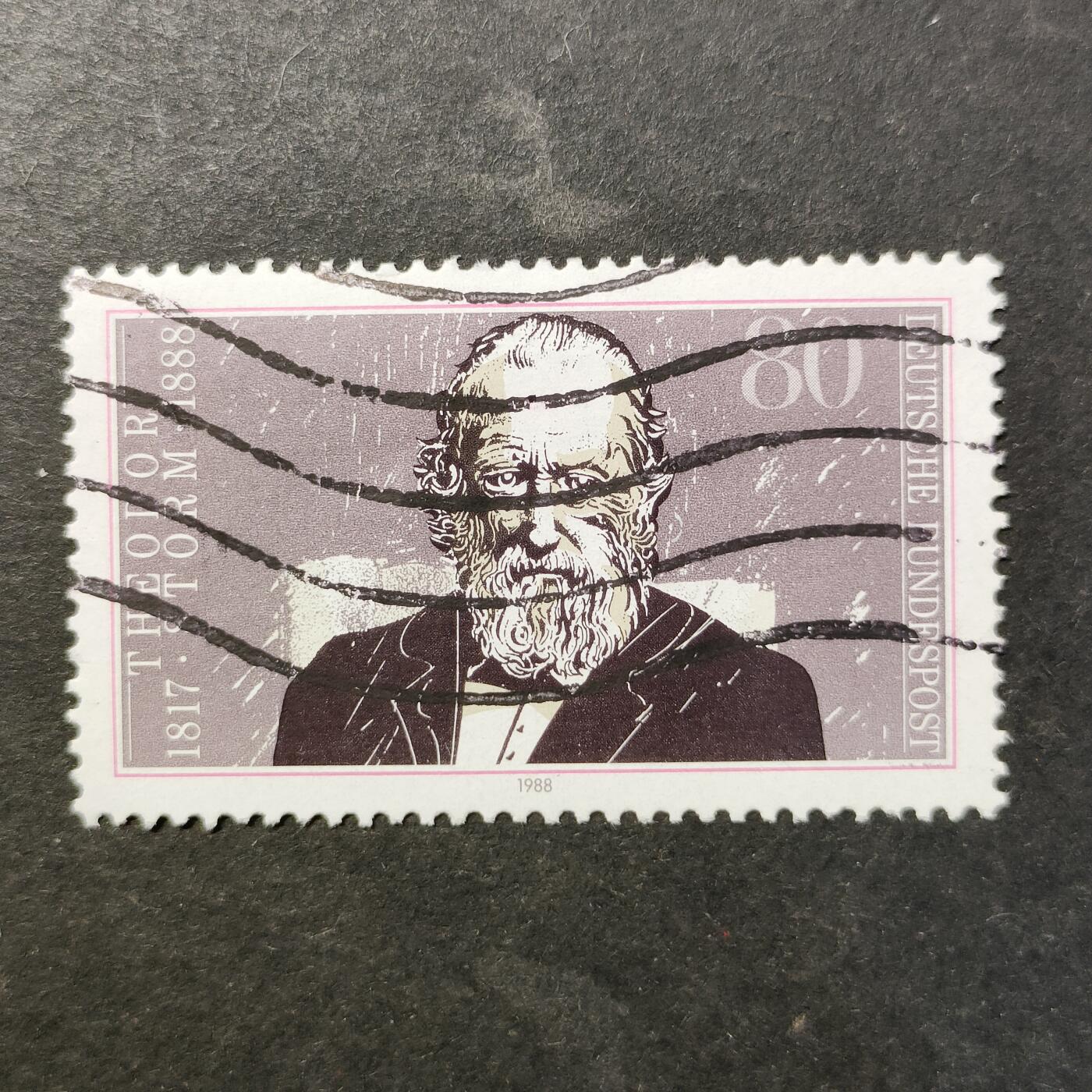 嘉禾收藏    【第462期】            无佣金、可寄存、满30元包邮 邮票一枚