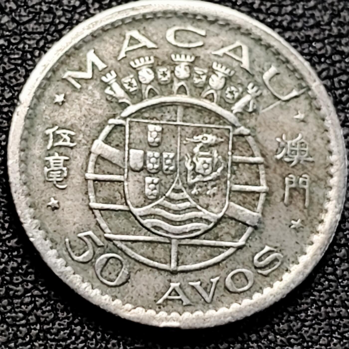 泉币菌-第183场- 精品福利场 。