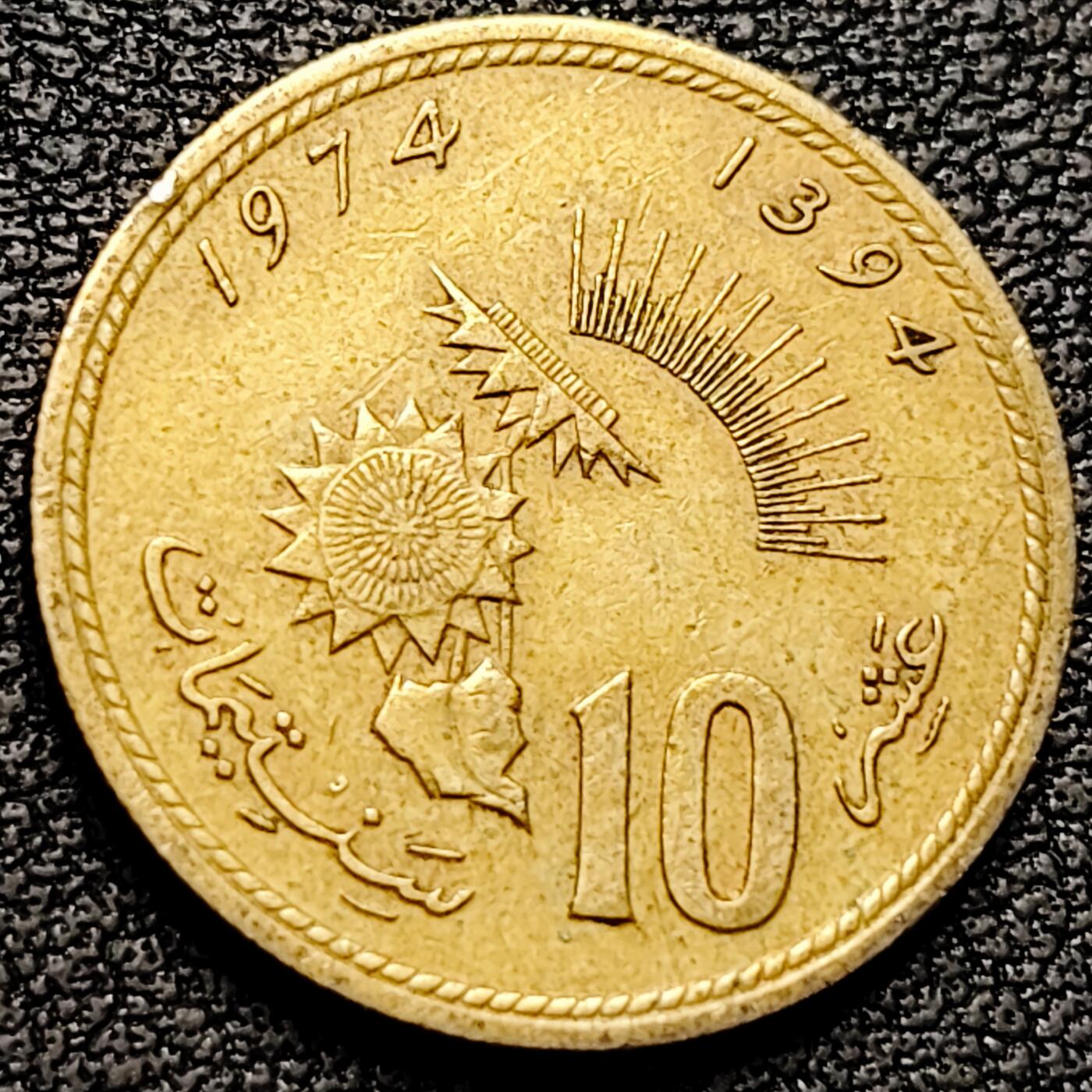 泉币菌-第185场- 精品福利场 。