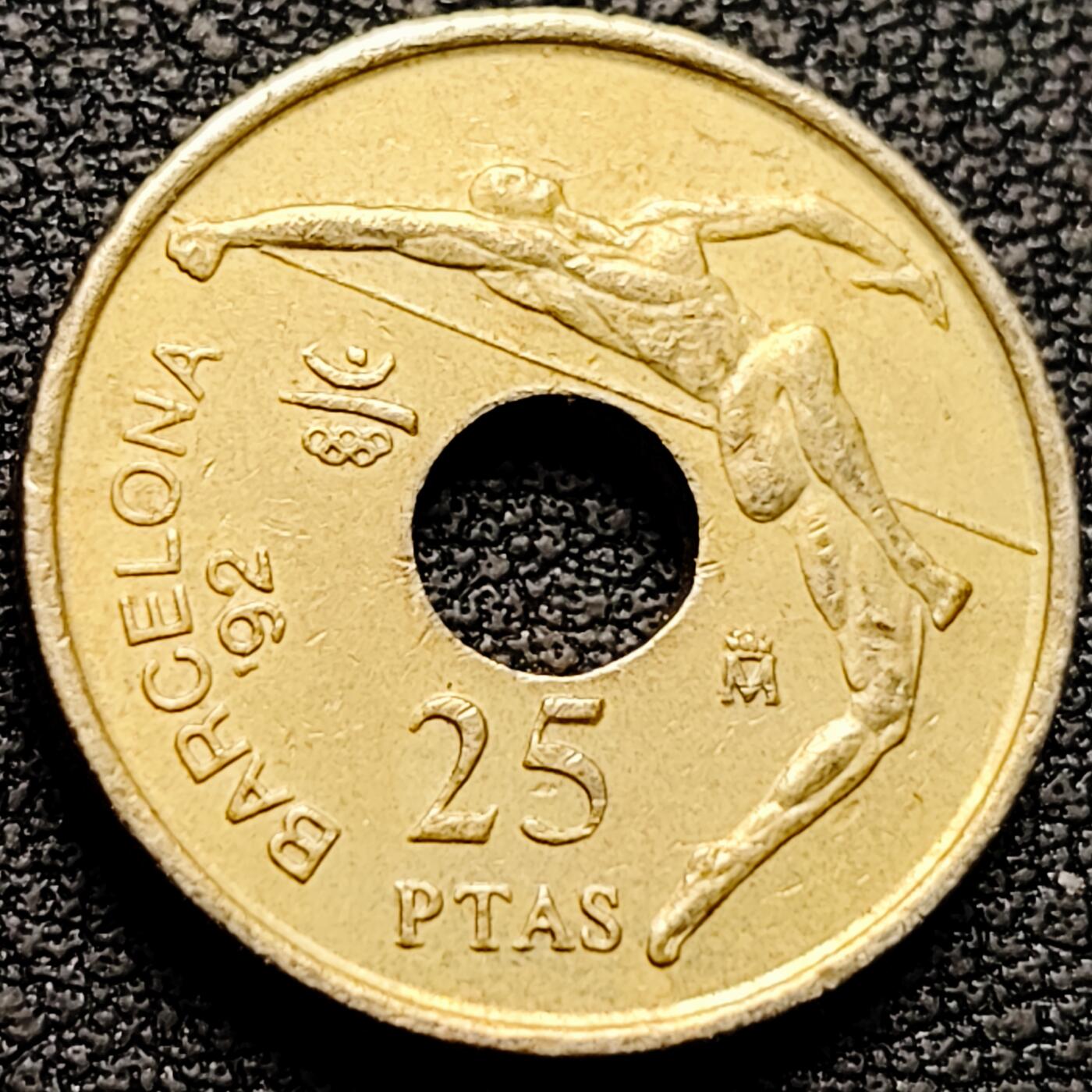 泉币菌-第185场- 精品福利场 。