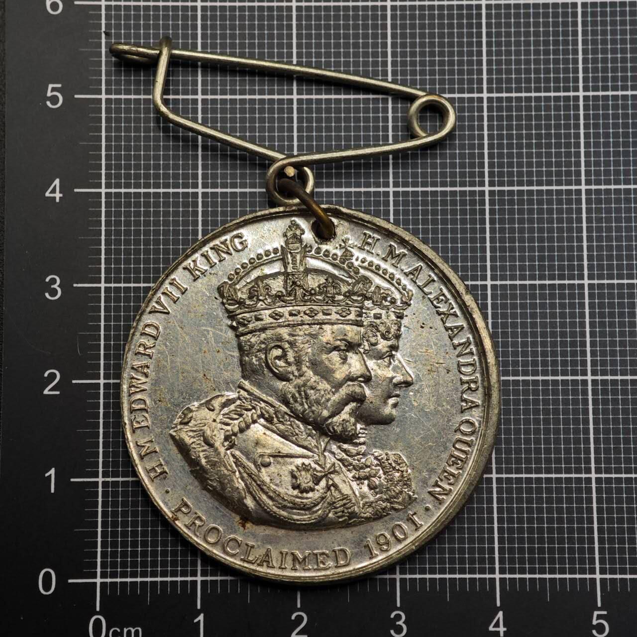  【淘币小摊】限时拍第八百六十八拍   章牌场   年前最后一周之前预留8号9号全部发出请更换最新收货地址不方便收货的请勿参拍或者顺丰到付 