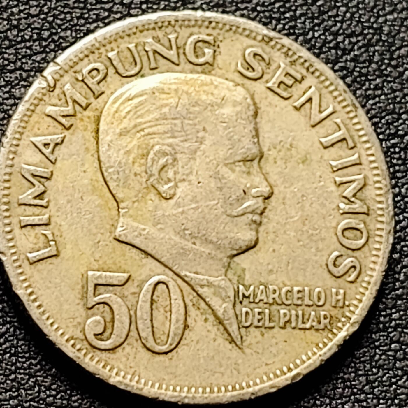 泉币菌-第184场- 精品福利场 。