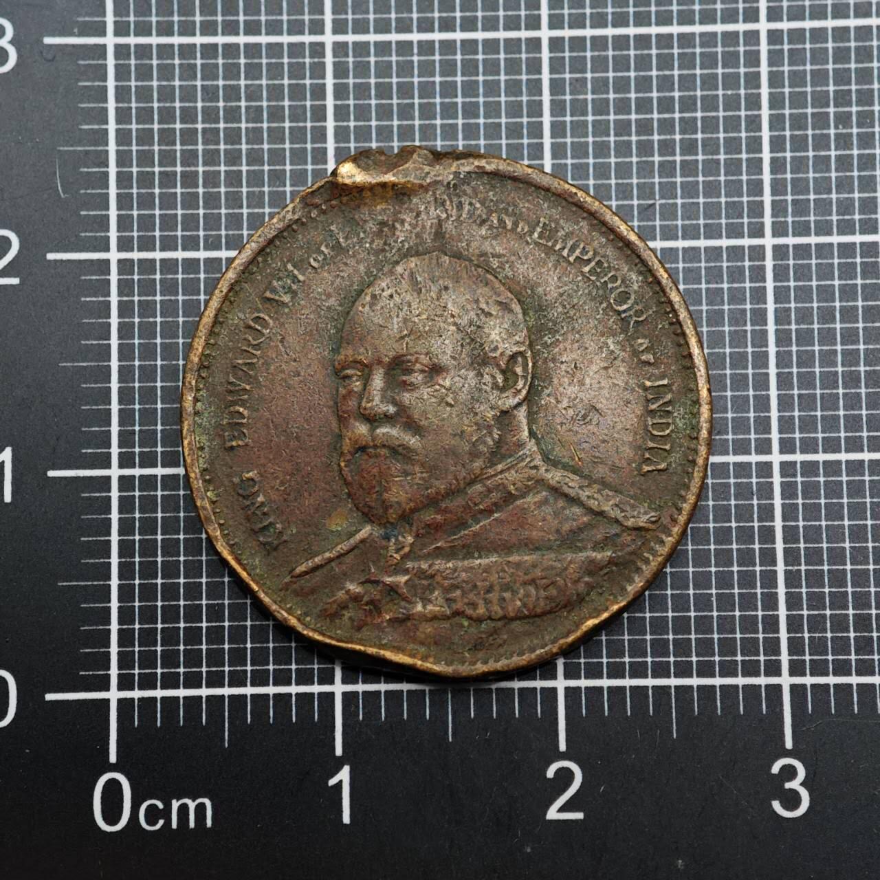  【淘币小摊】限时拍第八百六十八拍   章牌场   年前最后一周之前预留8号9号全部发出请更换最新收货地址不方便收货的请勿参拍或者顺丰到付 