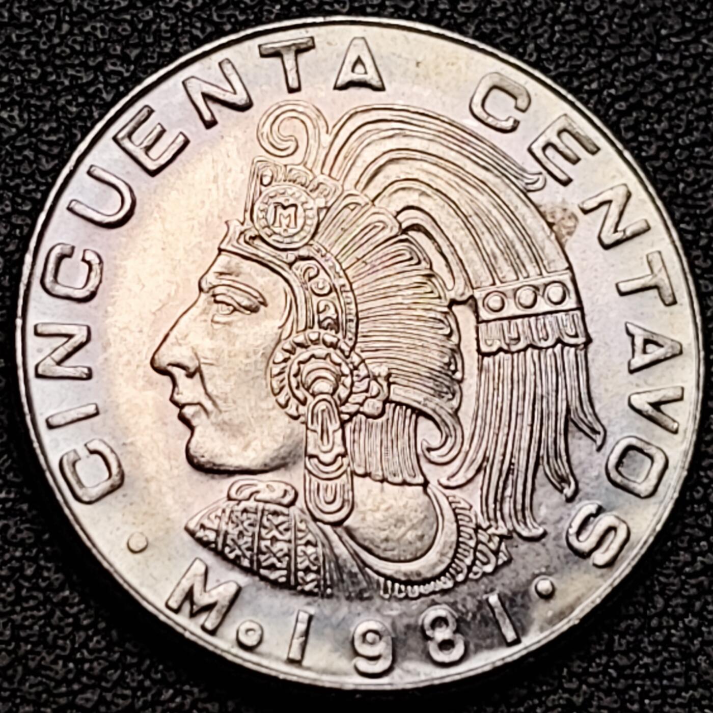 泉币菌-第184场- 精品福利场 。