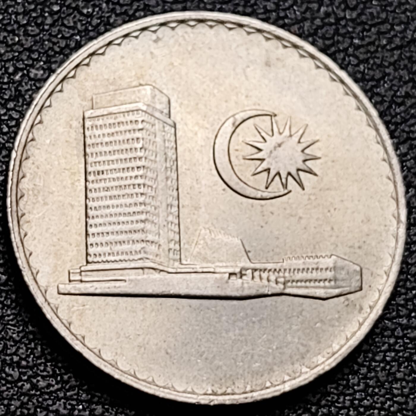 泉币菌-第184场- 精品福利场 。