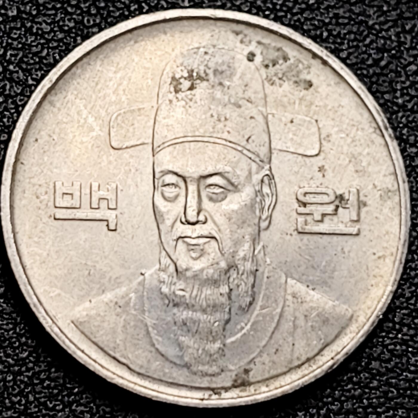 泉币菌-第183场- 精品福利场 。