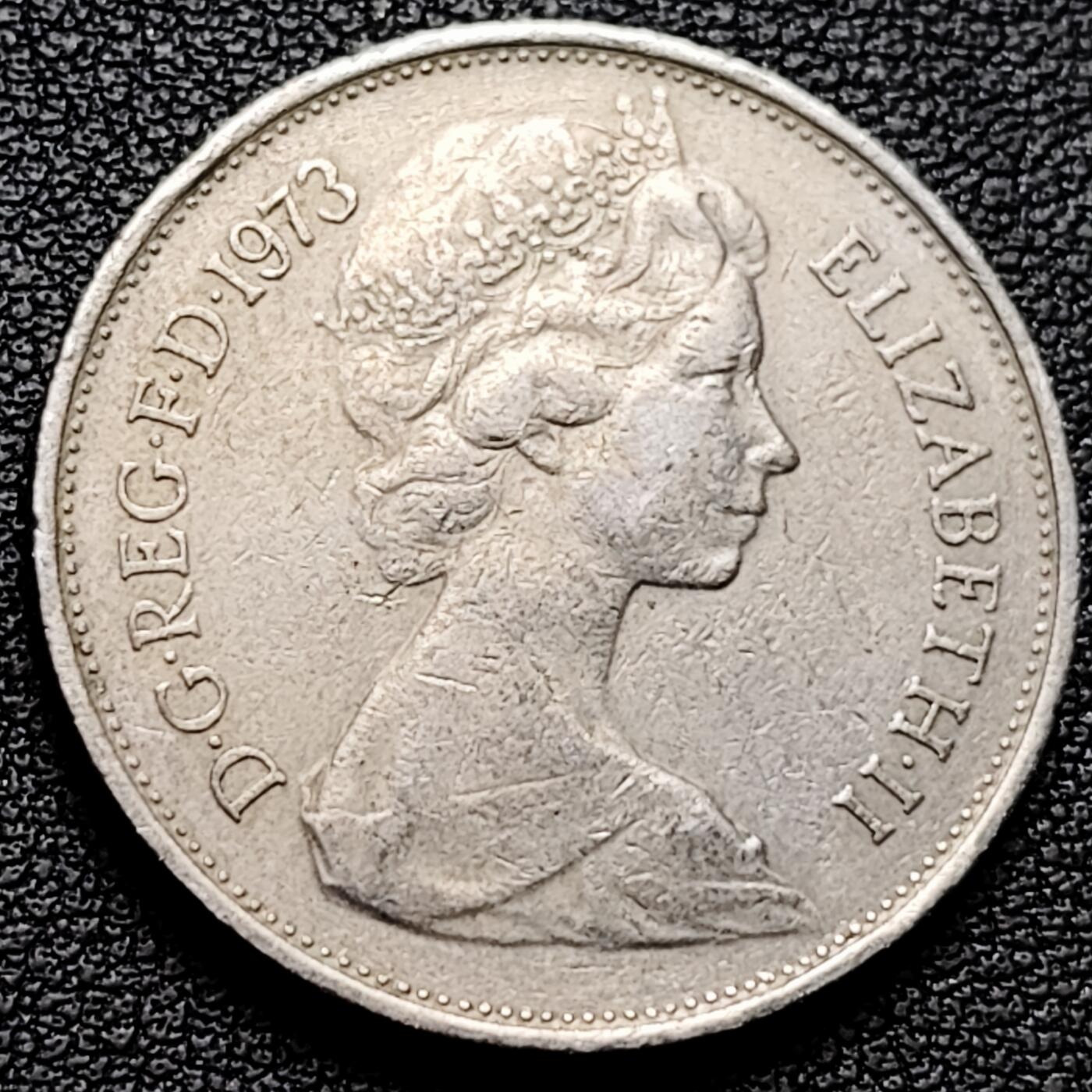 泉币菌-第185场- 精品福利场 。