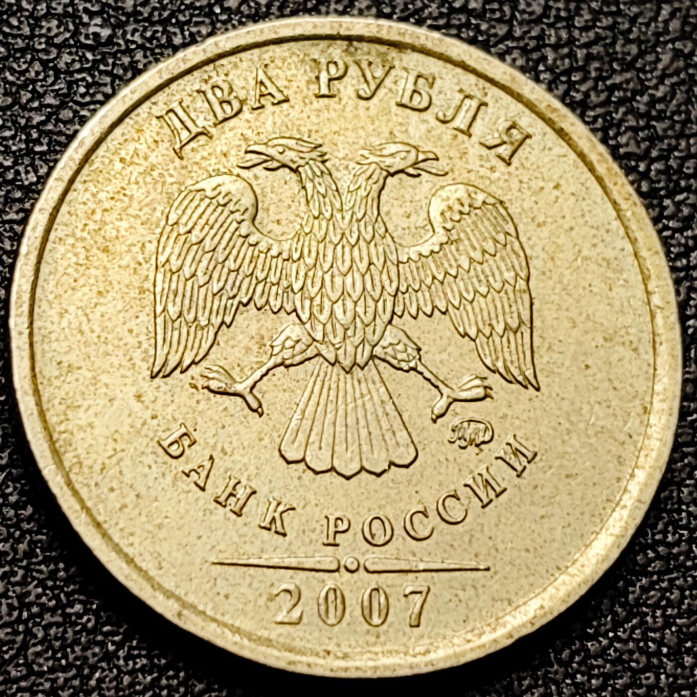 泉币菌-第182场- 精品福利场 。