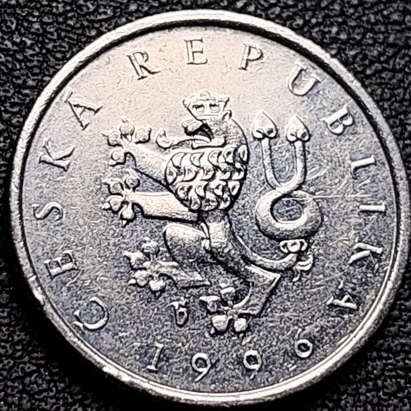 泉币菌-第184场- 精品福利场 。