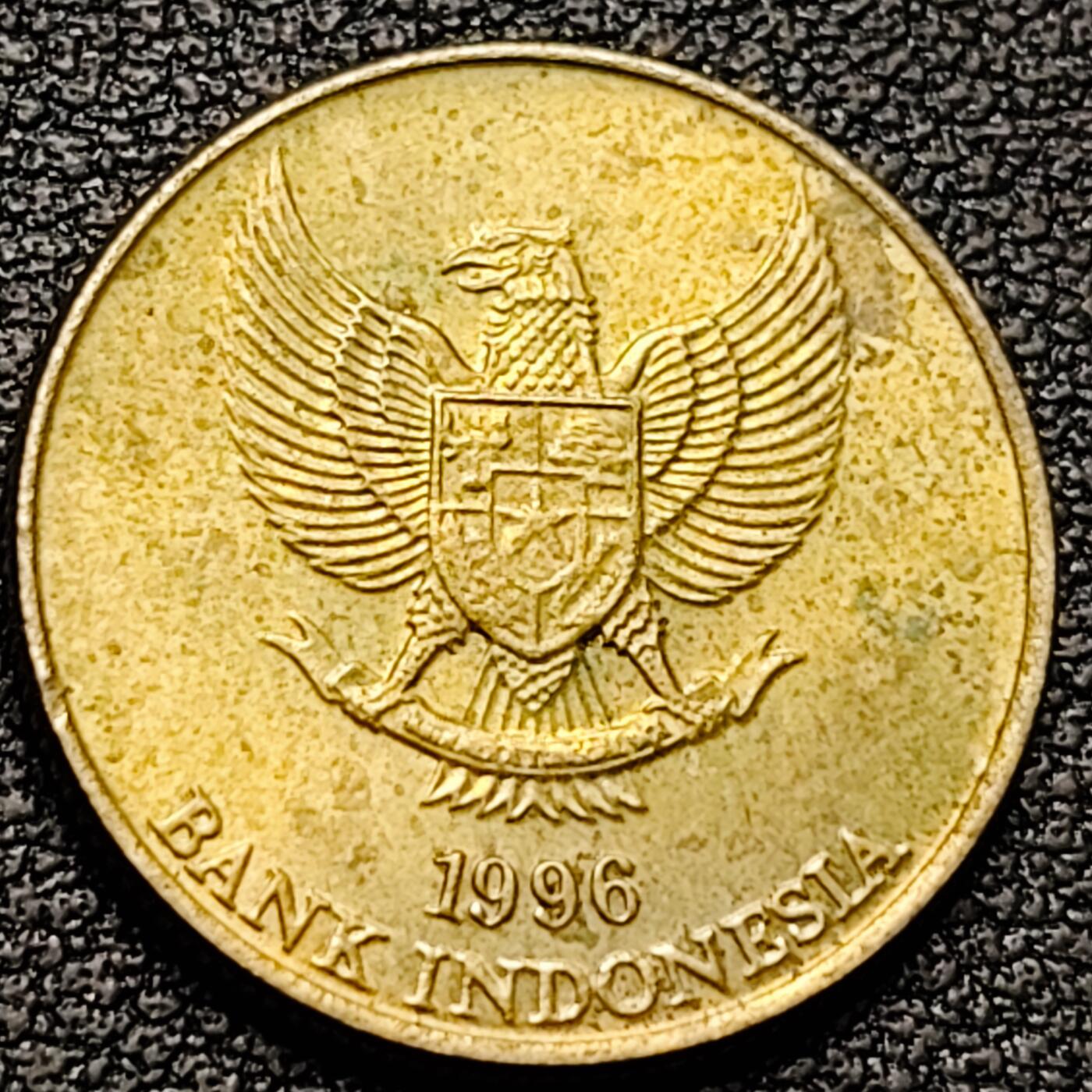 泉币菌-第185场- 精品福利场 。