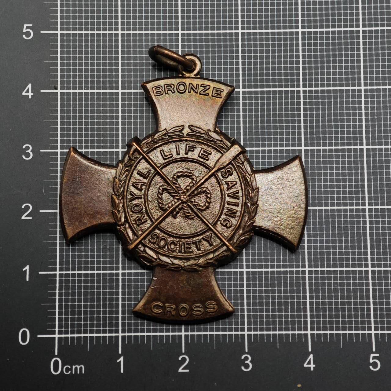  【淘币小摊】限时拍第八百六十八拍   章牌场   年前最后一周之前预留8号9号全部发出请更换最新收货地址不方便收货的请勿参拍或者顺丰到付 