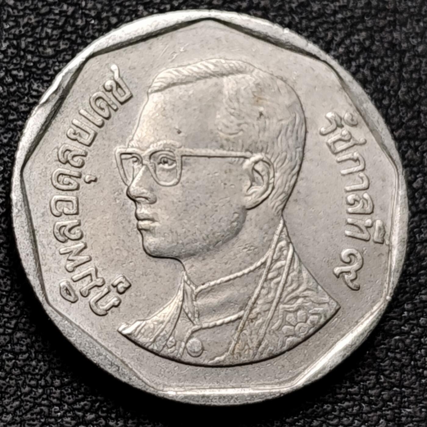 泉币菌-第182场- 精品福利场 。