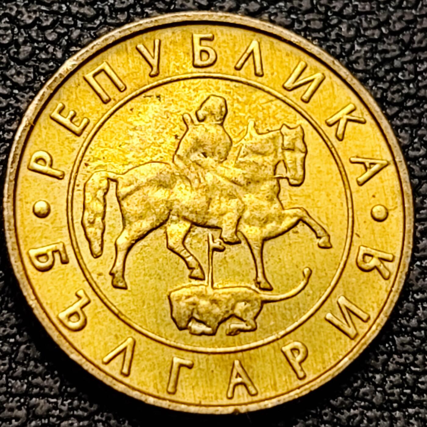 泉币菌-第184场- 精品福利场 。