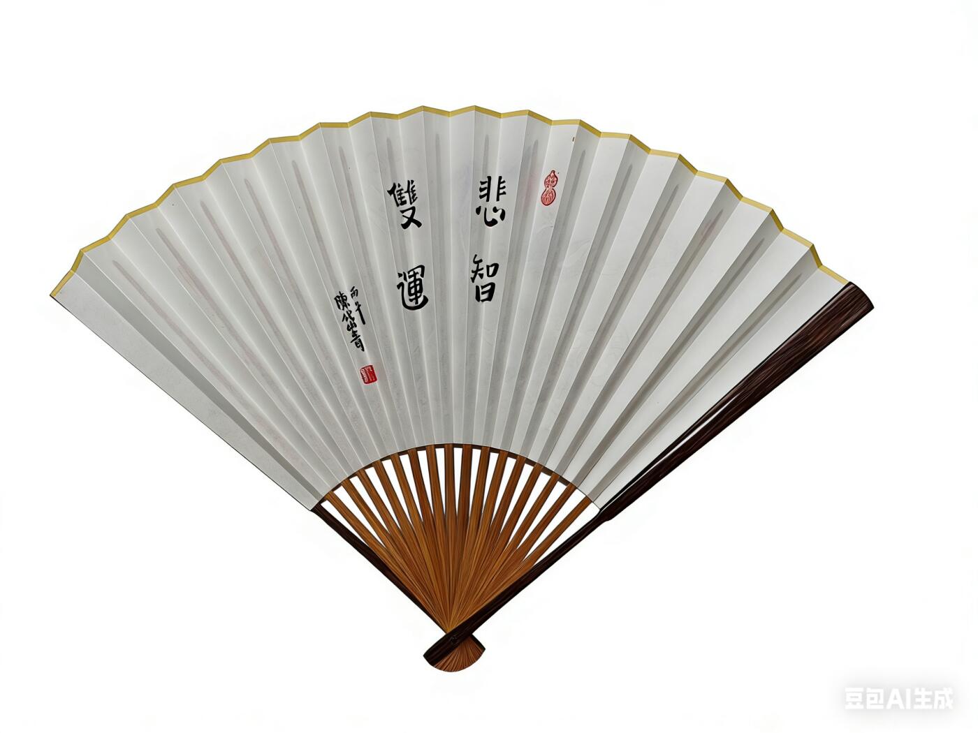 白泽拍卖卡牌手绘专场第32期（愿得长如此 年年物侯新）