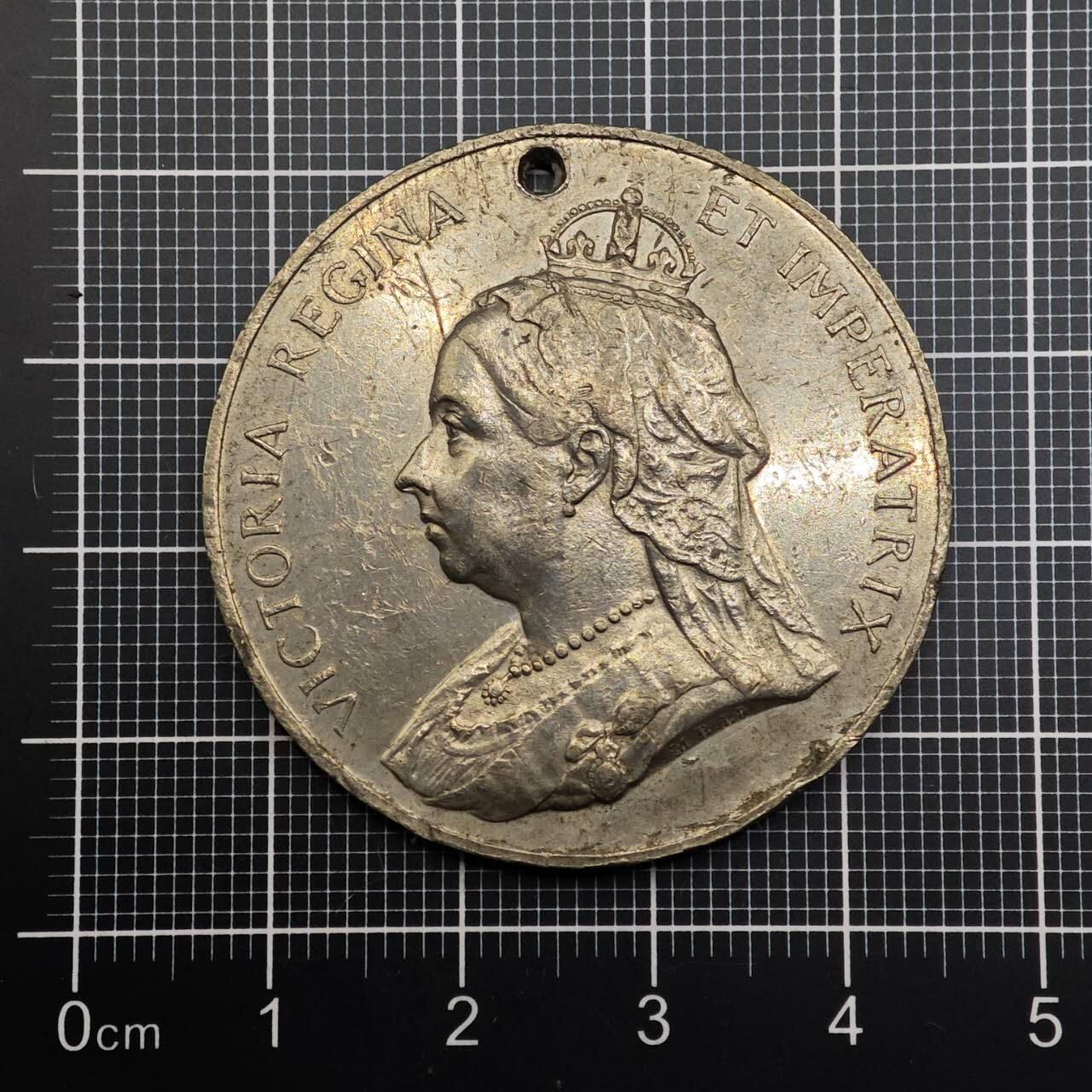  【淘币小摊】限时拍第八百六十八拍   章牌场   年前最后一周之前预留8号9号全部发出请更换最新收货地址不方便收货的请勿参拍或者顺丰到付 